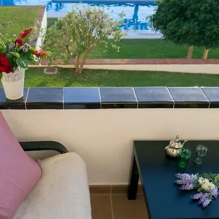 Apartamento Balmins By Globalsitges